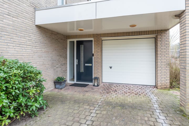 Foto 44 van De Veender 2