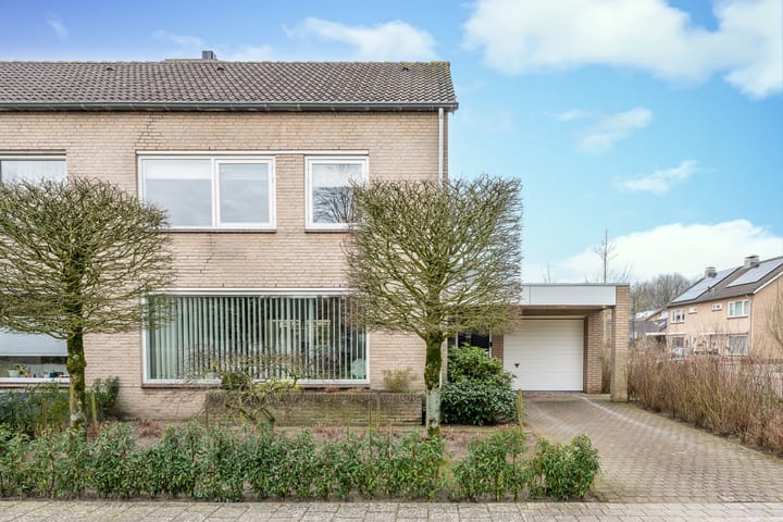 Foto 45 van De Veender 2