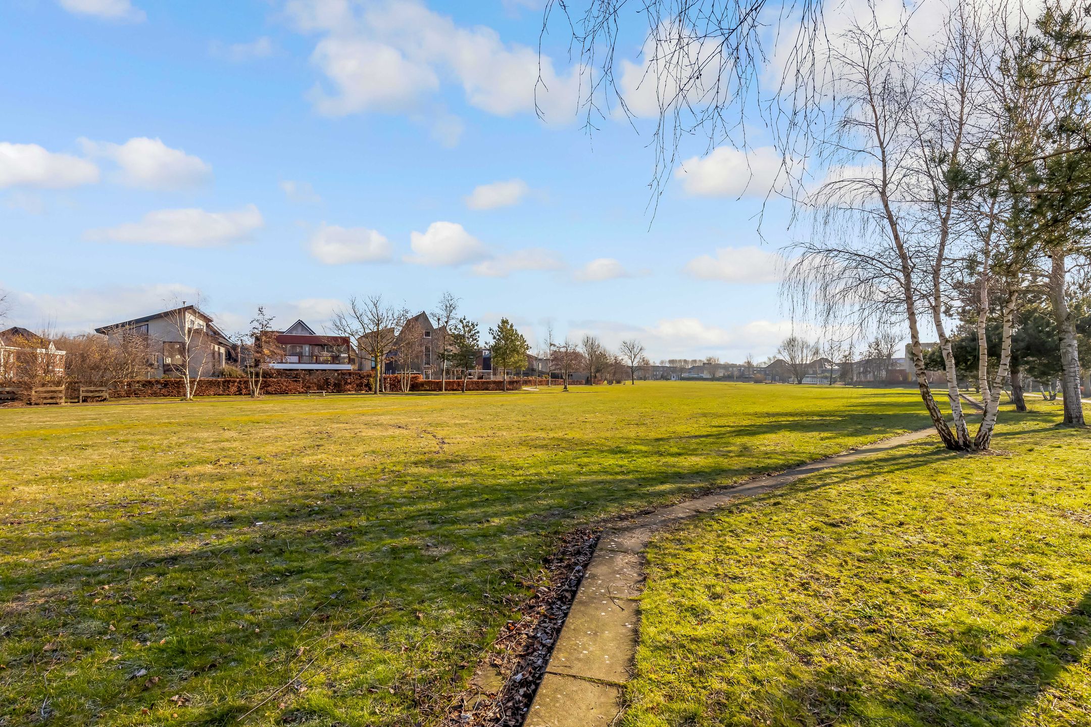 Foto 36 van Pygmalionstraat 102