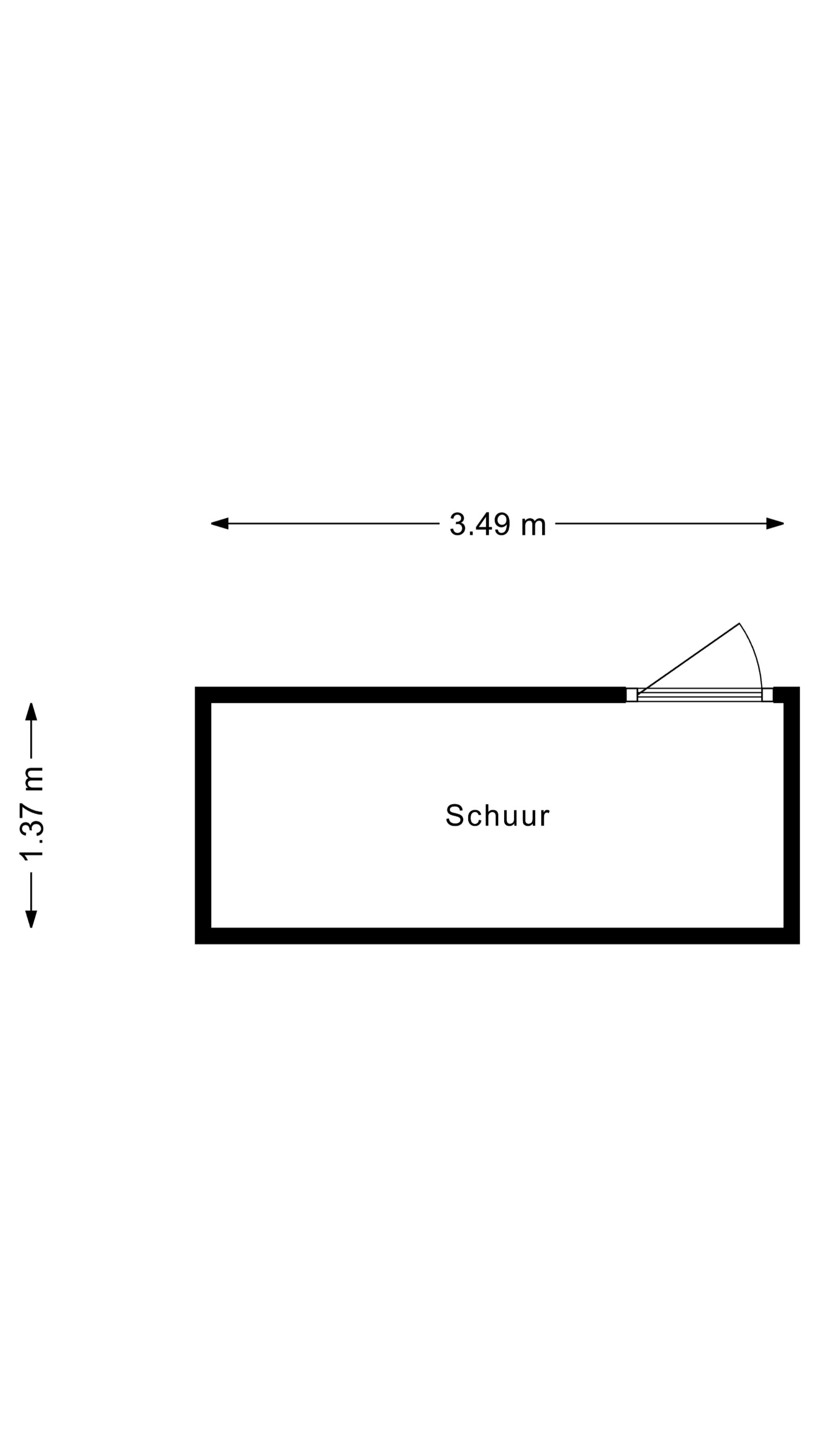Foto 36 van Ruijsdaelstraat 1