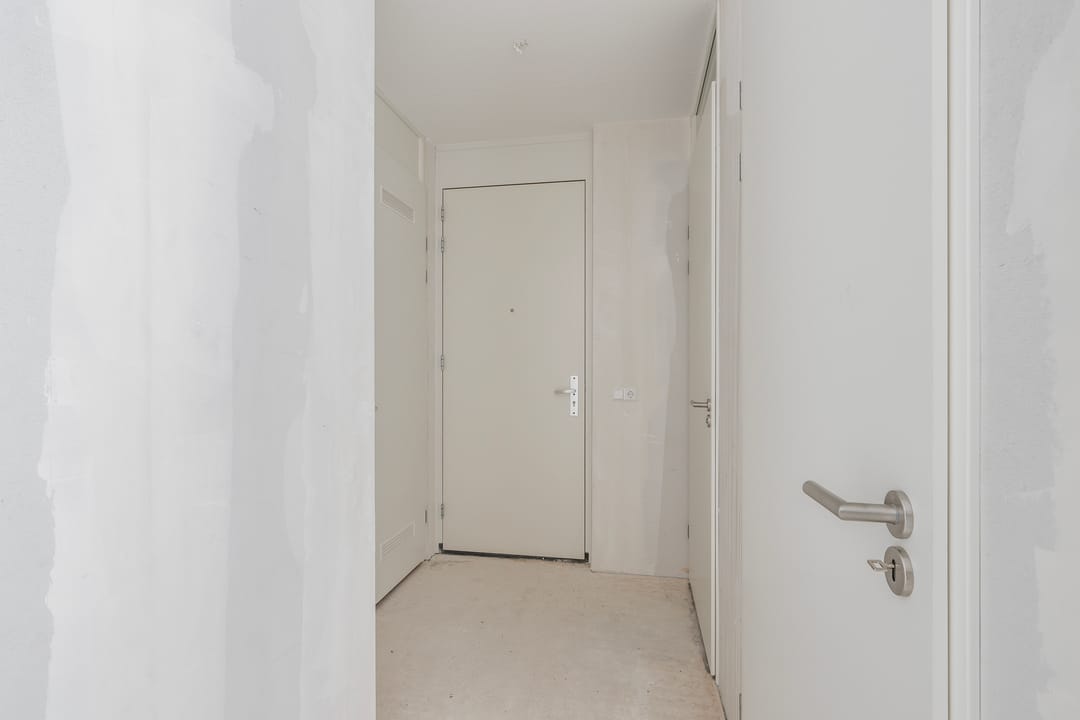 Foto 2 van Jaap van der Hoekplaats 150