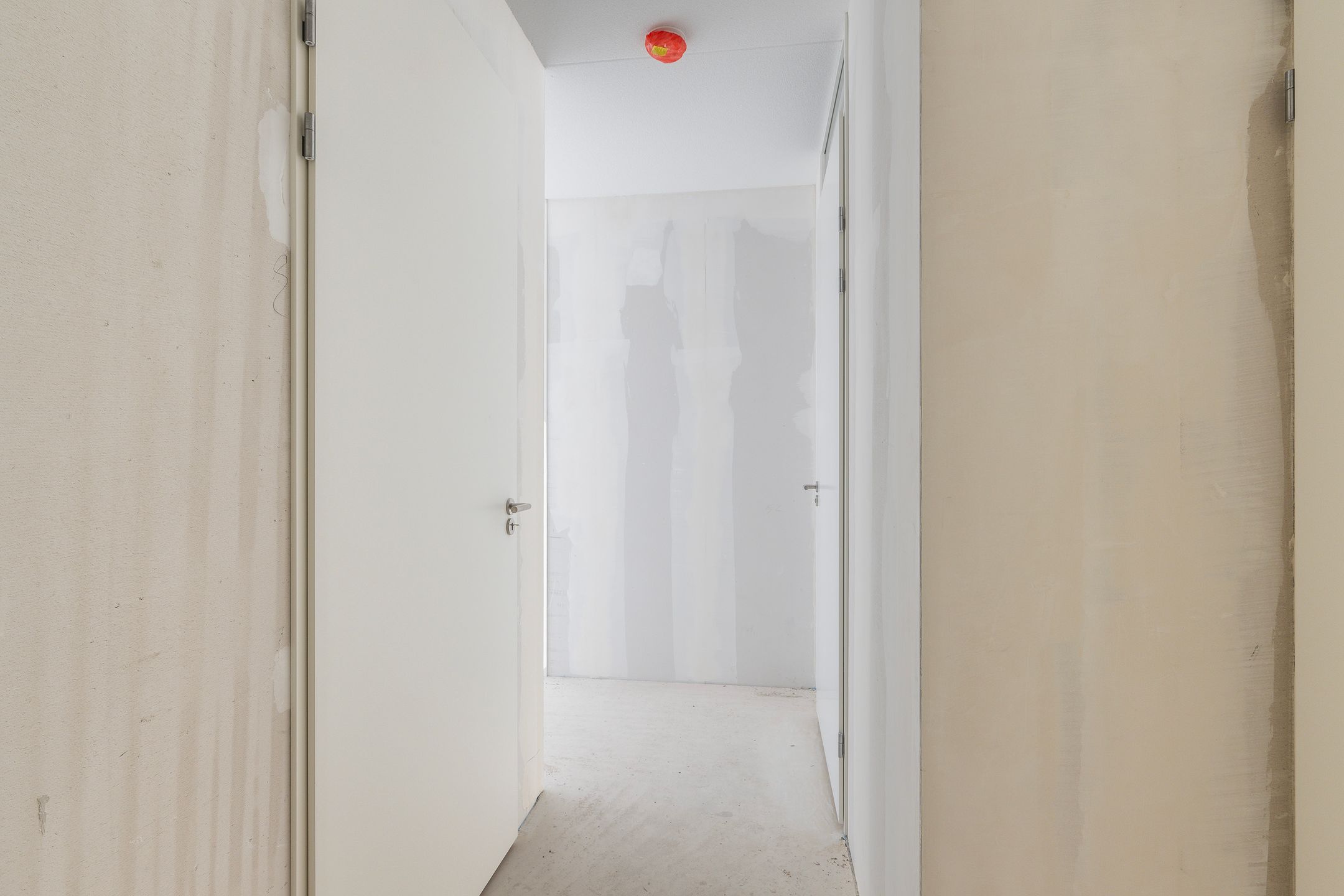 Foto 3 van Jaap van der Hoekplaats 150