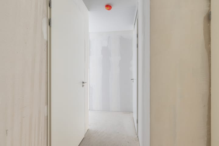 Foto 3 van Jaap van der Hoekplaats 150