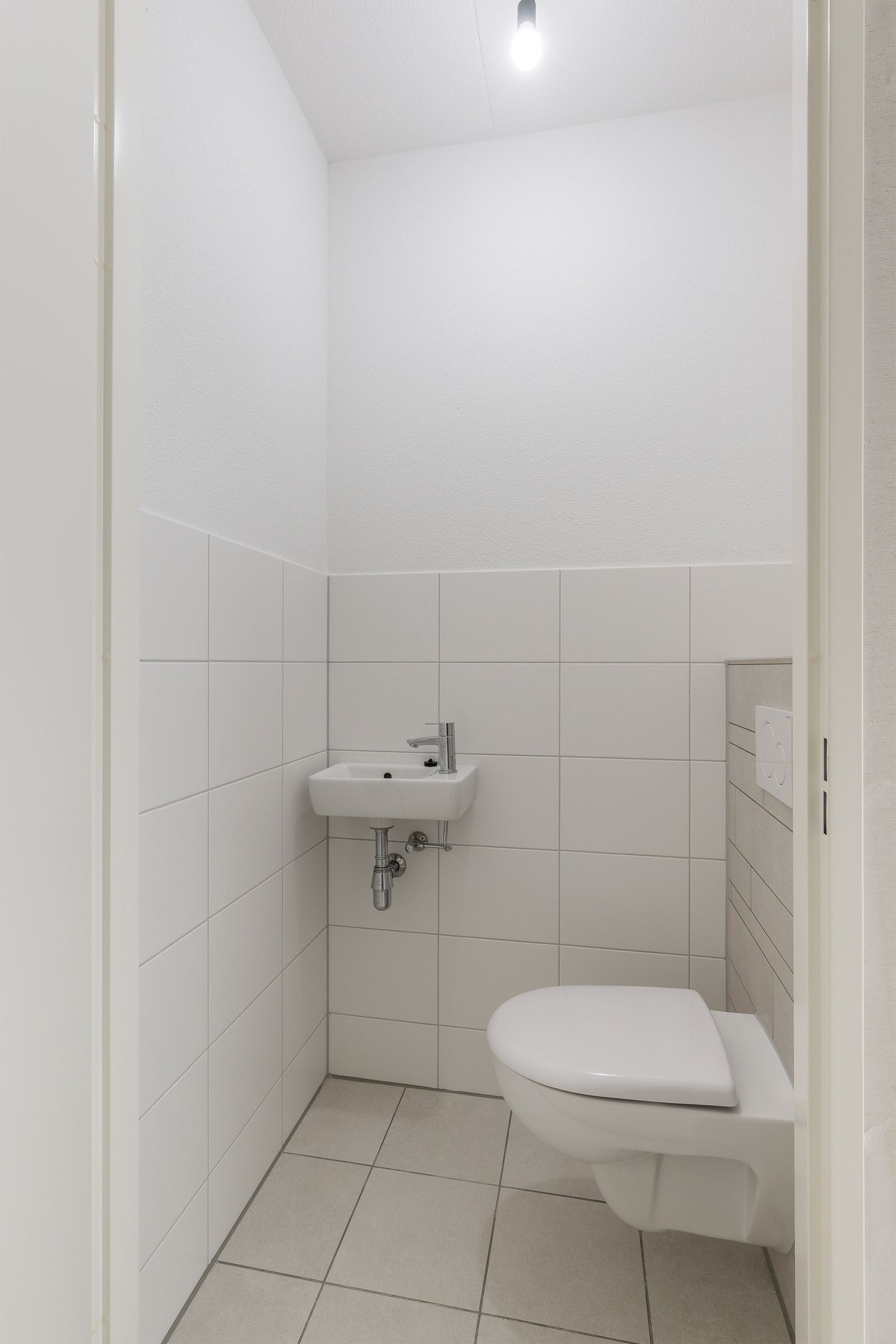 Foto 4 van Jaap van der Hoekplaats 150