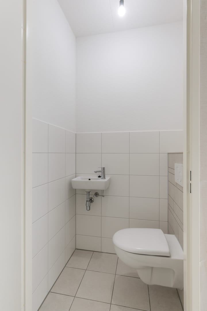 Foto 4 van Jaap van der Hoekplaats 150