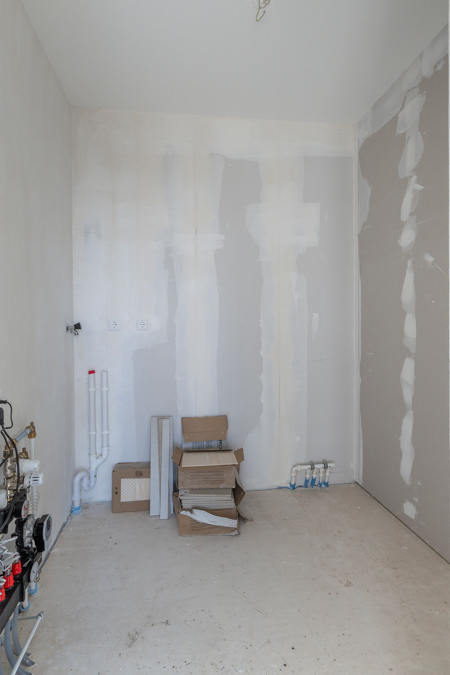 Foto 5 van Jaap van der Hoekplaats 150