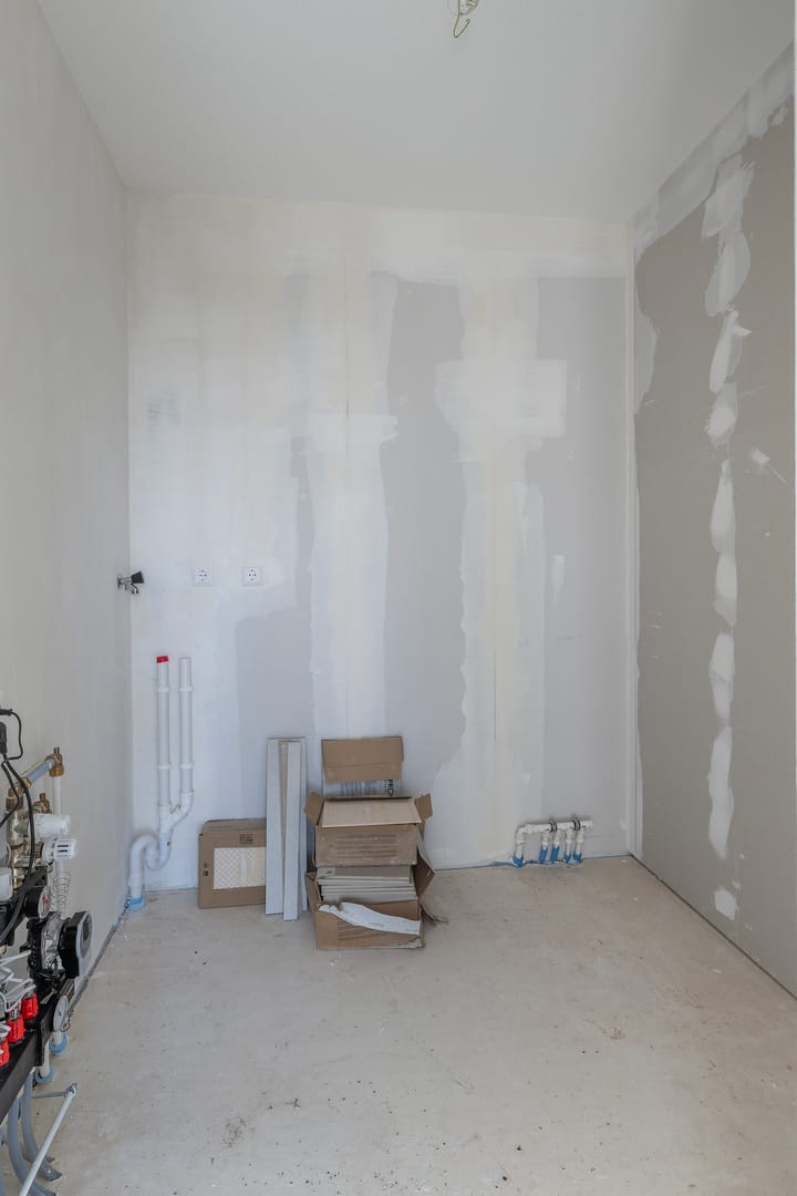 Foto 5 van Jaap van der Hoekplaats 150