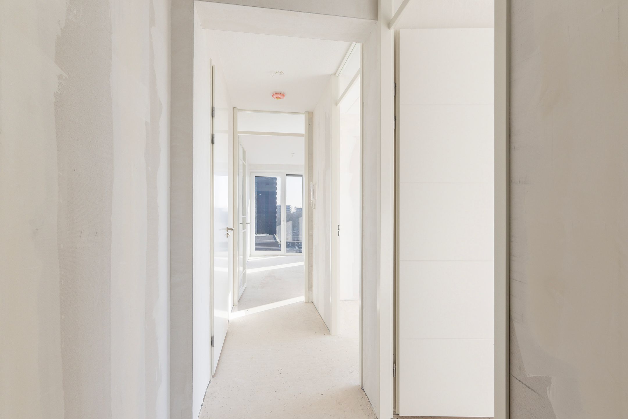 Foto 6 van Jaap van der Hoekplaats 150