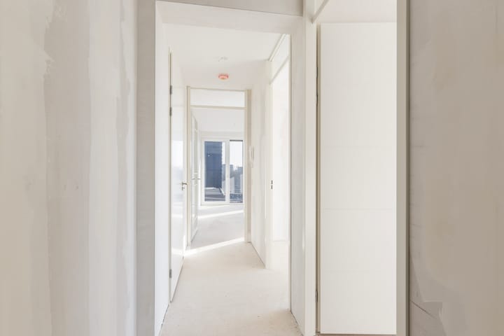 Foto 6 van Jaap van der Hoekplaats 150