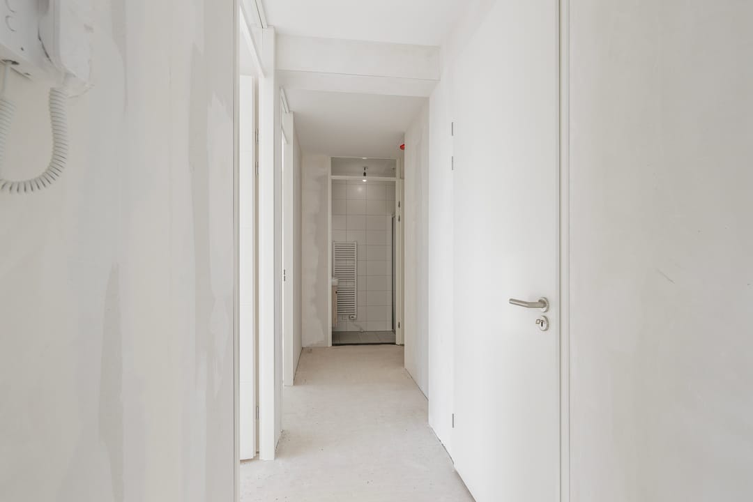 Foto 7 van Jaap van der Hoekplaats 150