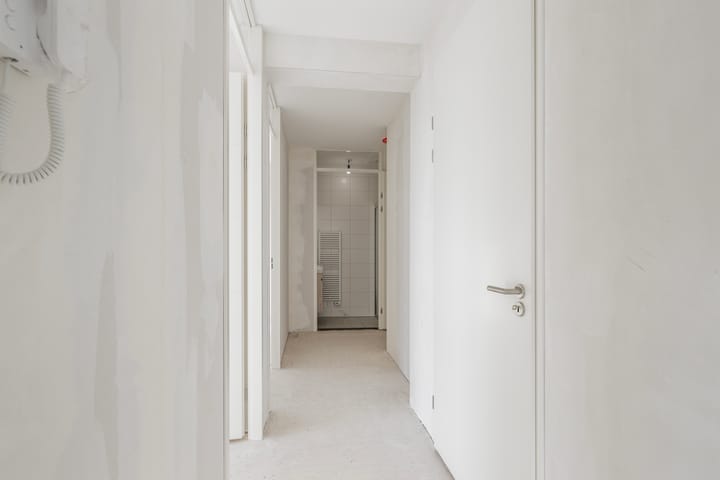 Foto 7 van Jaap van der Hoekplaats 150