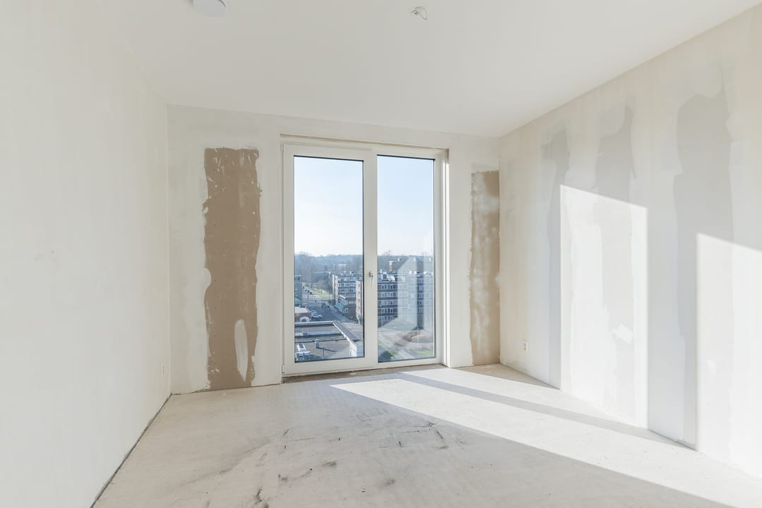 Foto 8 van Jaap van der Hoekplaats 150