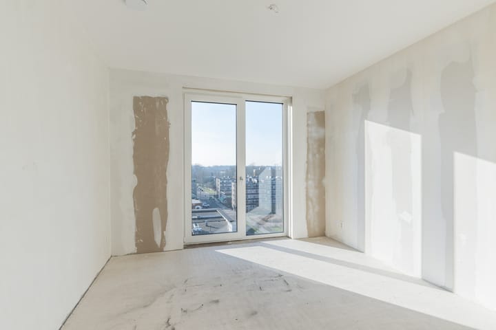 Foto 8 van Jaap van der Hoekplaats 150