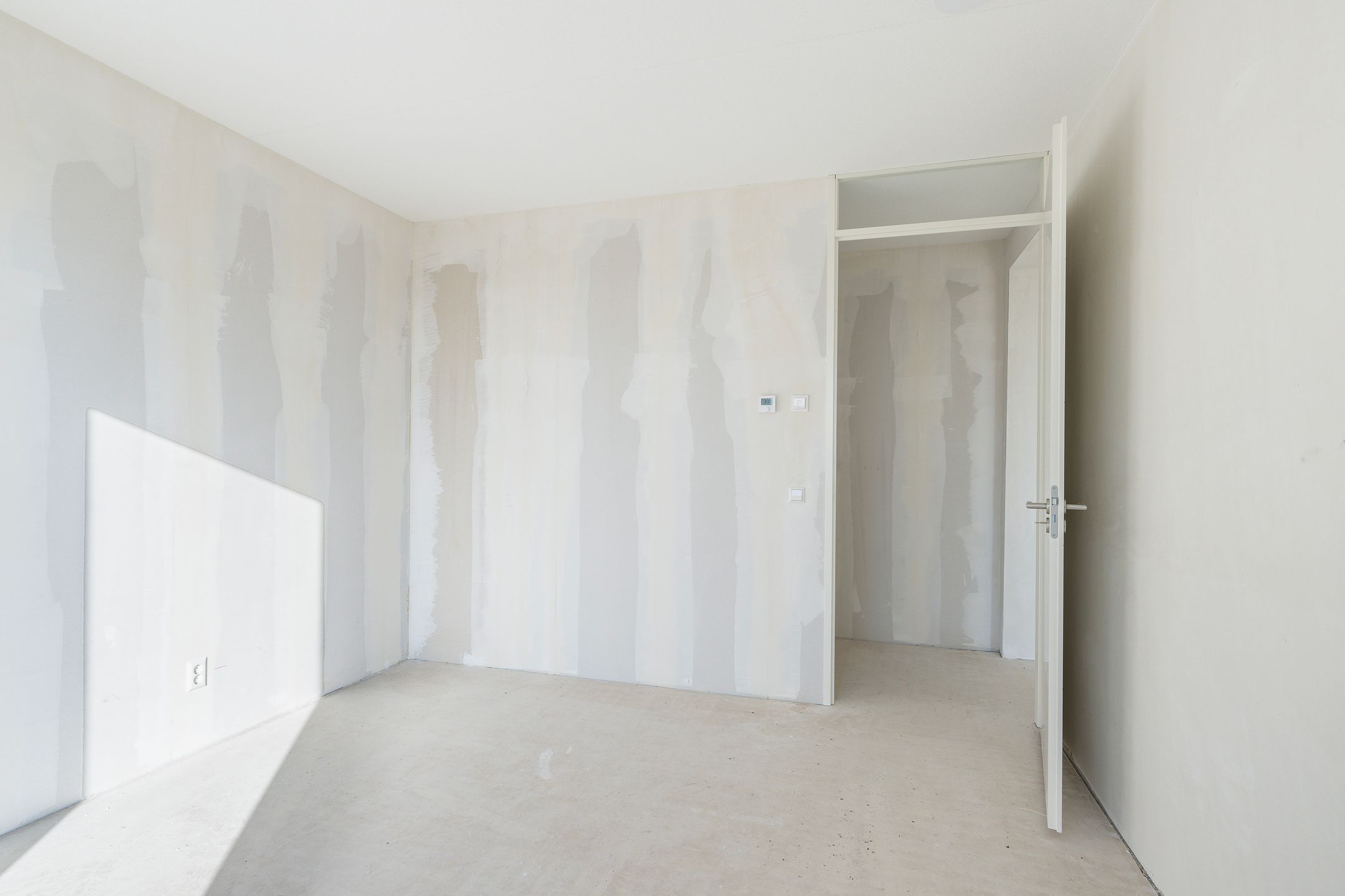 Foto 9 van Jaap van der Hoekplaats 150