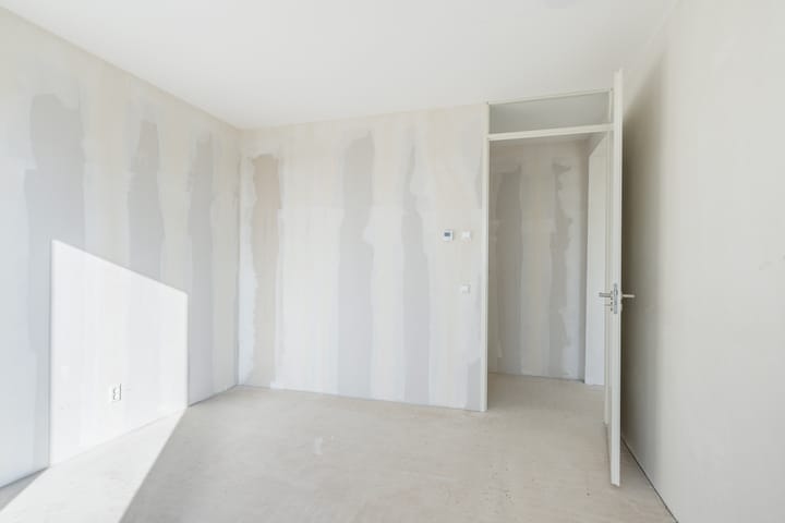 Foto 9 van Jaap van der Hoekplaats 150