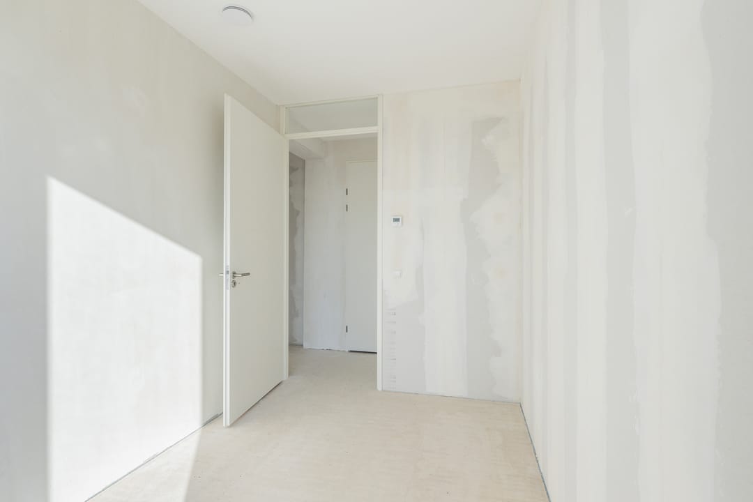 Foto 11 van Jaap van der Hoekplaats 150