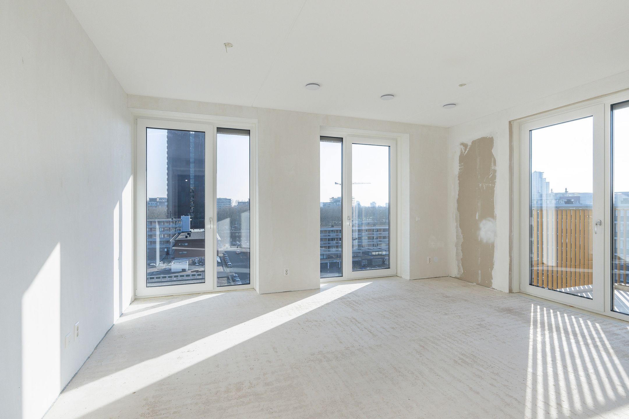 Foto 12 van Jaap van der Hoekplaats 150