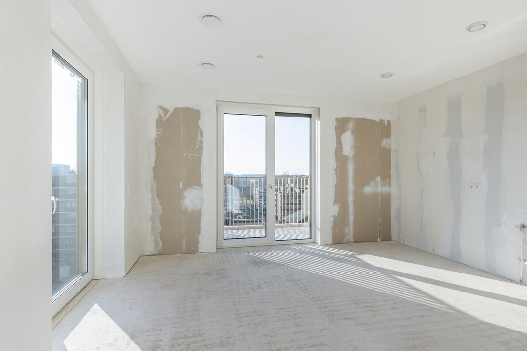 Foto 13 van Jaap van der Hoekplaats 150