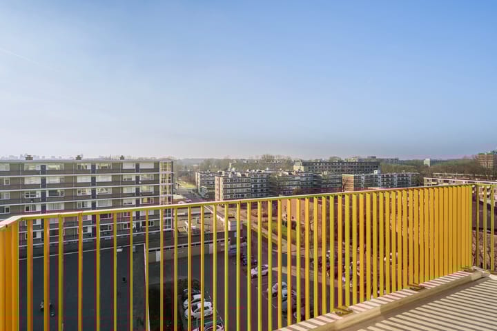 Foto 14 van Jaap van der Hoekplaats 150