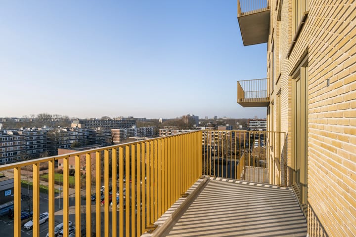 Foto 15 van Jaap van der Hoekplaats 150