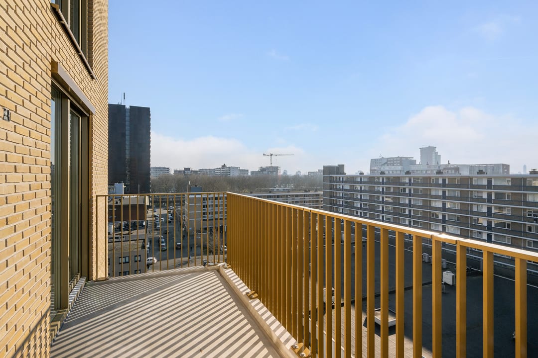 Foto 16 van Jaap van der Hoekplaats 150