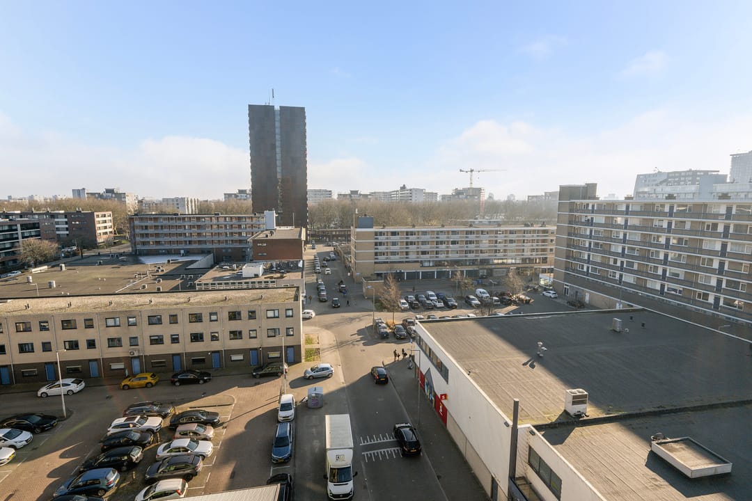 Foto 17 van Jaap van der Hoekplaats 150