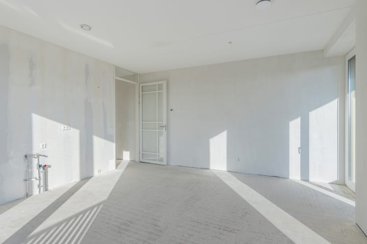 Foto 19 van Jaap van der Hoekplaats 150