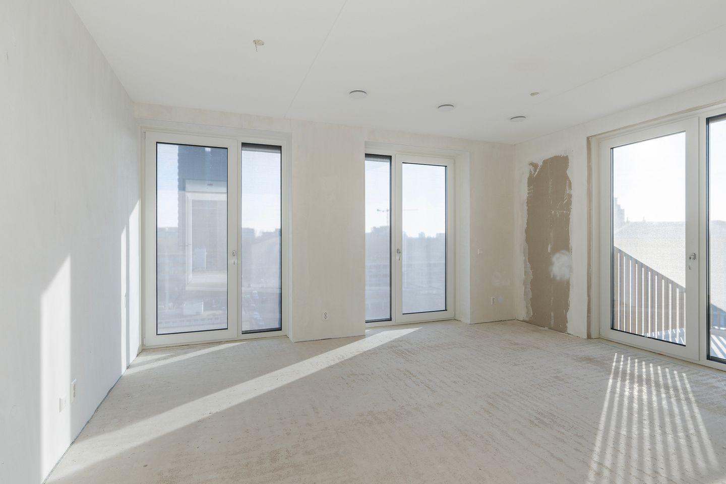 Foto 20 van Jaap van der Hoekplaats 150