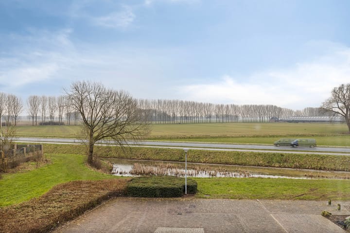 Foto 2 van Evertsheuvel 4