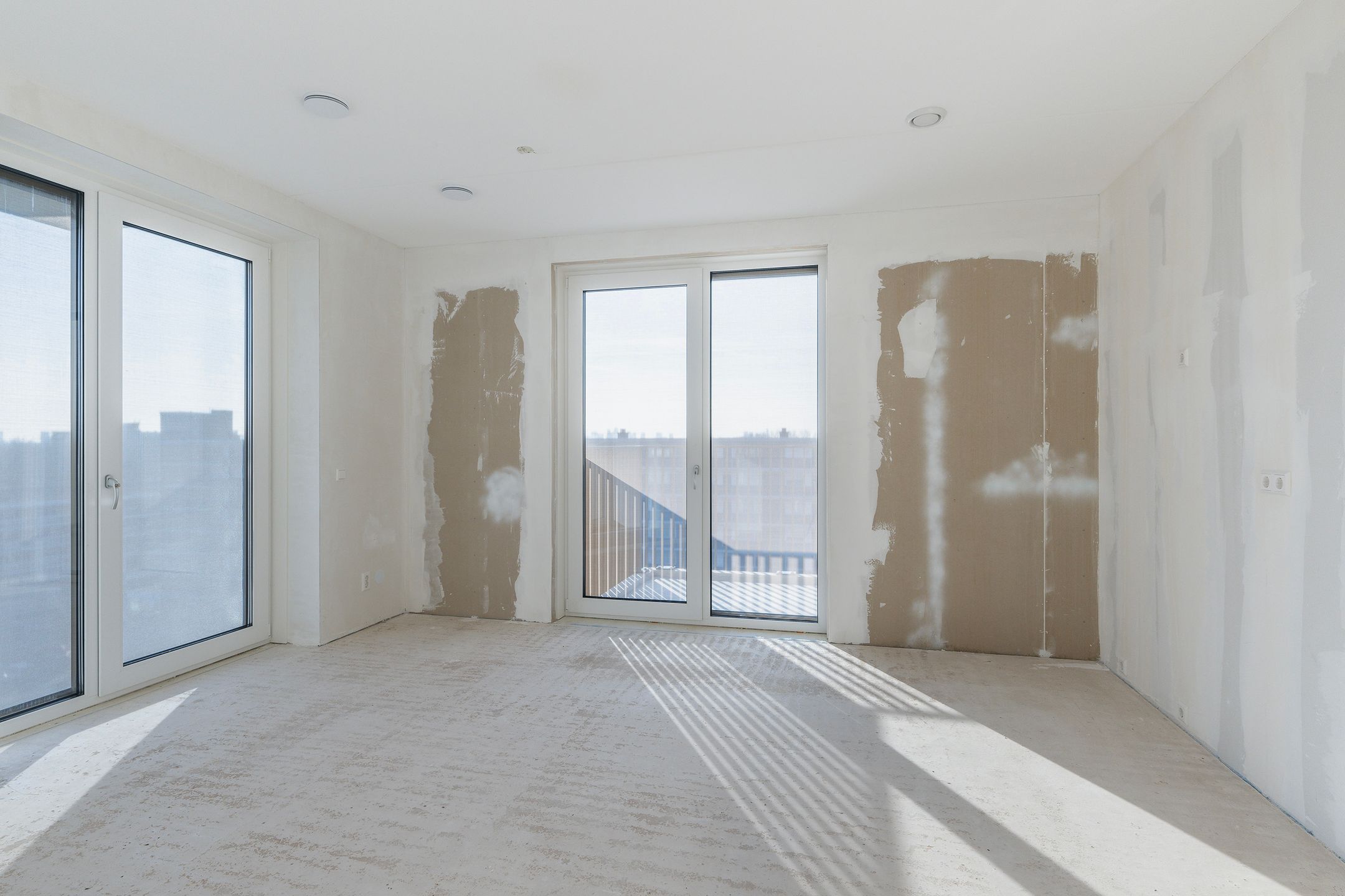 Foto 21 van Jaap van der Hoekplaats 150