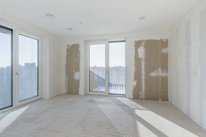 Foto 21 van Jaap van der Hoekplaats 150