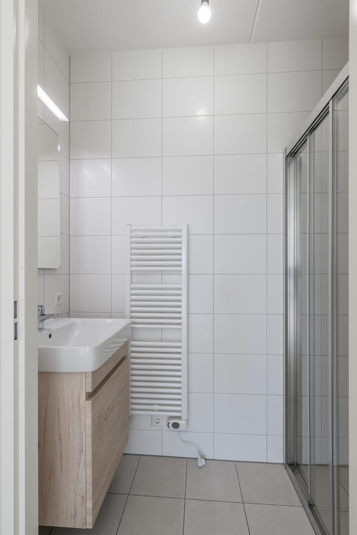 Foto 22 van Jaap van der Hoekplaats 150