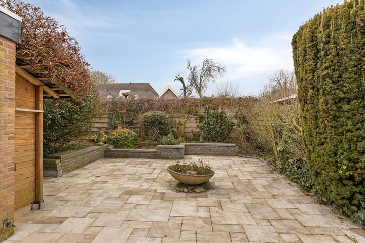 Foto 5 van Evertsheuvel 4