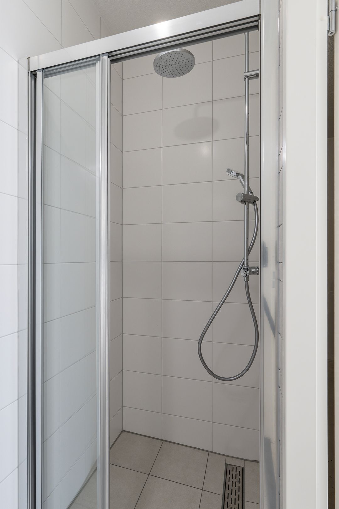 Foto 23 van Jaap van der Hoekplaats 150