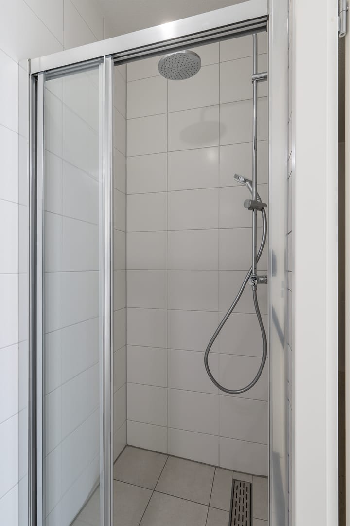 Foto 23 van Jaap van der Hoekplaats 150