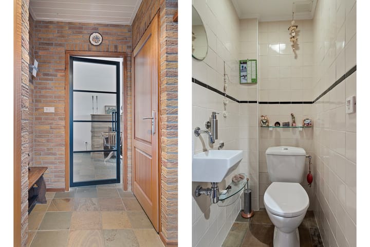 Foto 7 van Evertsheuvel 4