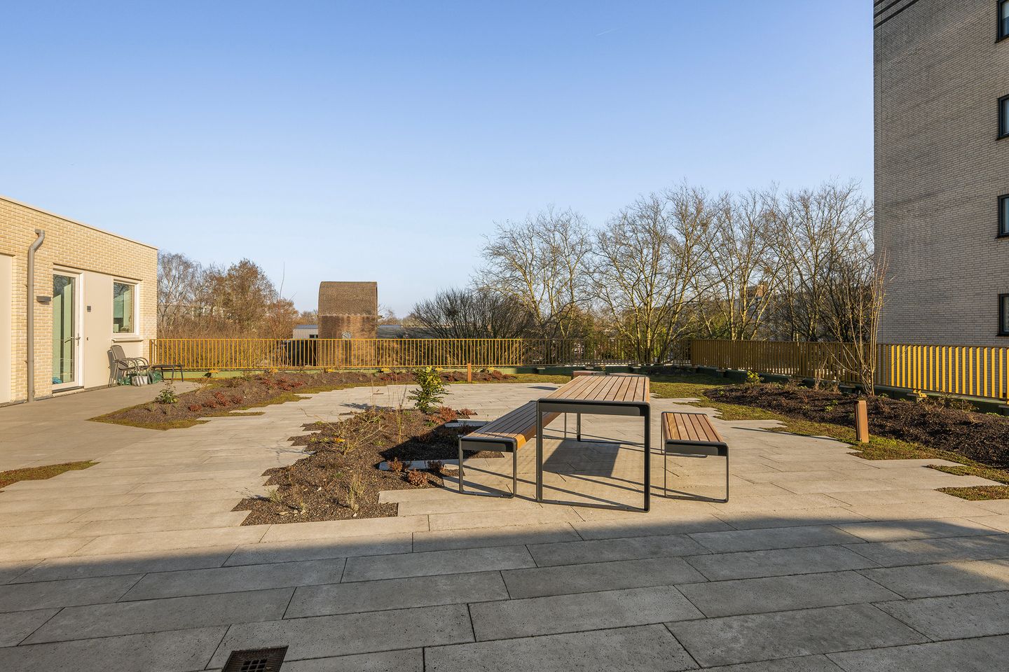 Foto 25 van Jaap van der Hoekplaats 150