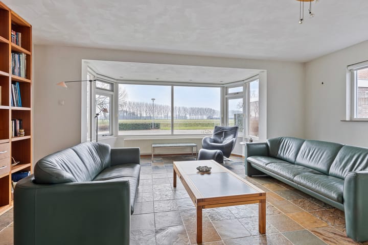 Foto 8 van Evertsheuvel 4