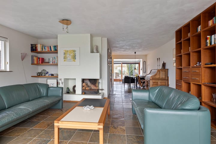 Foto 10 van Evertsheuvel 4