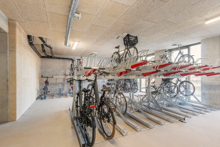 Foto 27 van Jaap van der Hoekplaats 150