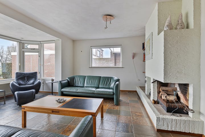 Foto 11 van Evertsheuvel 4