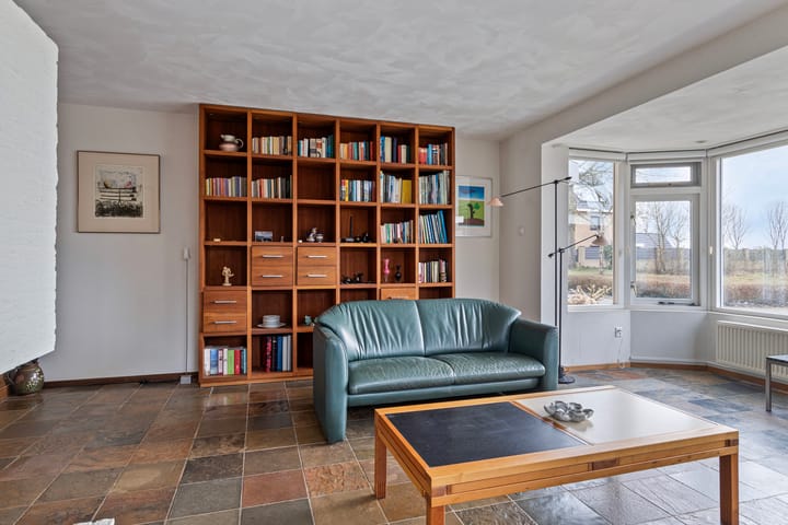 Foto 12 van Evertsheuvel 4