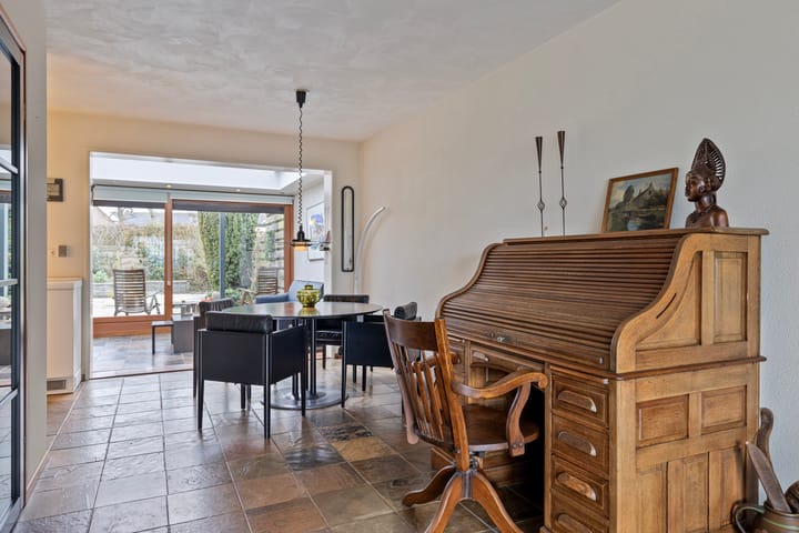 Foto 13 van Evertsheuvel 4