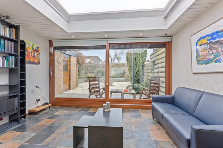 Foto 14 van Evertsheuvel 4