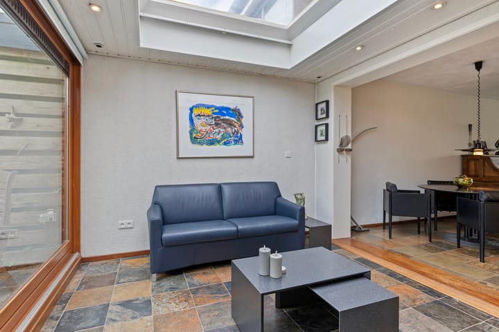 Foto 15 van Evertsheuvel 4