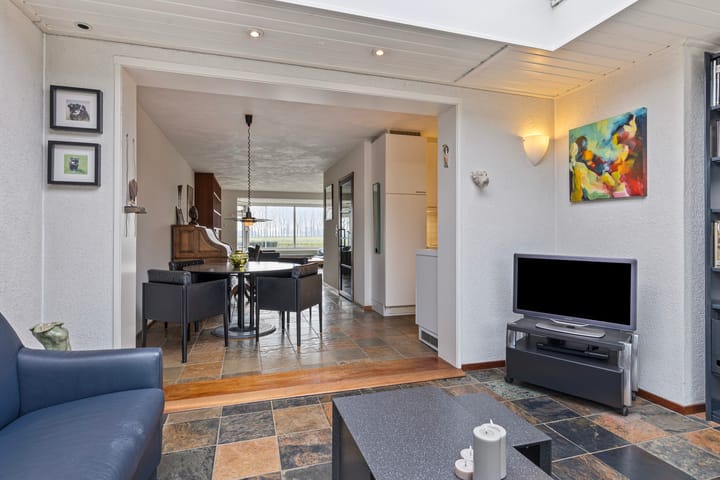 Foto 16 van Evertsheuvel 4