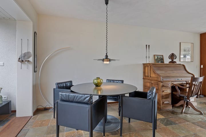 Foto 17 van Evertsheuvel 4