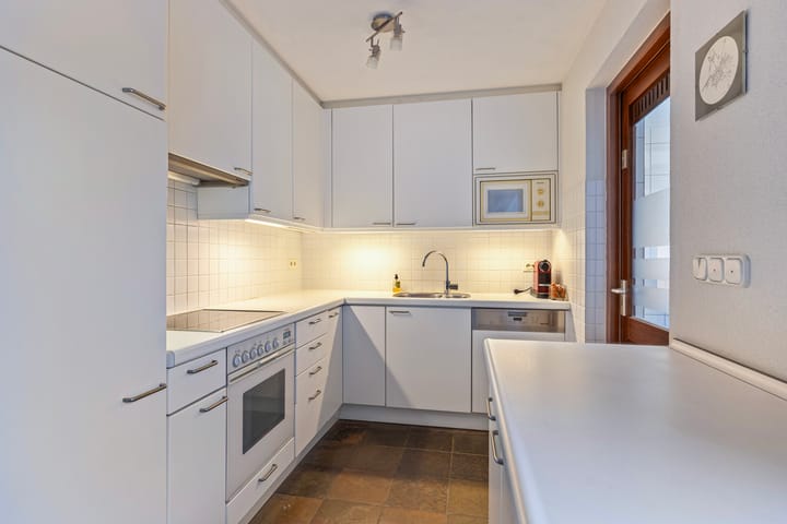 Foto 18 van Evertsheuvel 4