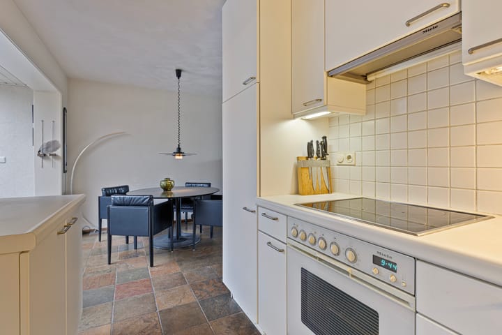 Foto 19 van Evertsheuvel 4