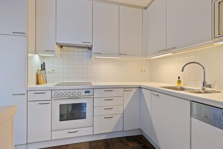 Foto 20 van Evertsheuvel 4